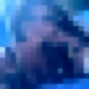 Photo privée de Clemence, 28 ans à Ombrée d'Anjou - rencontre sans lendemain