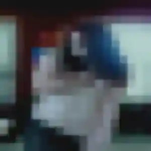 Rejoins Delice, 19 ans à Ombrée d'Anjou en privé