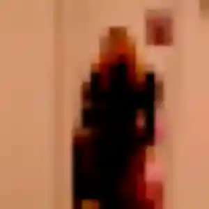 Fiona de Ombrée d'Anjou, 22 ans - rencontre plan cul discret