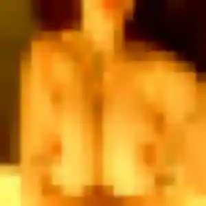 rencontre plan cul à Ombrée d'Anjou : photo de Katia, 37 ans - sans engagement