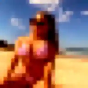 Découvre Kenza, 43 ans à Ombrée d'Anjou en t'inscrivant