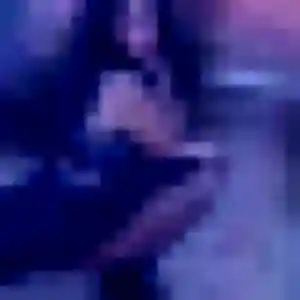 Lucie, fille de 36 ans cherche rencontre plan cul à Ombrée d'Anjou