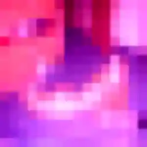 rencontre plan cul à Ombrée d'Anjou : photo de Mia, 21 ans - sans engagement