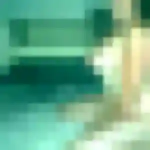 Pierrette, 27 ans, veut un rencontre plan cul à Ombrée d'Anjou