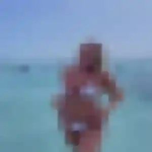 rencontre plan cul à Ombrée d'Anjou : profil de Sabine, 40 ans - sans engagement