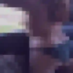 Ulrike de Ombrée d'Anjou, 38 ans - rencontre plan cul discret