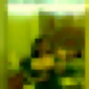 Valentine, 44 ans, dispo pour rencontre plan cul à Ombrée d'Anjou