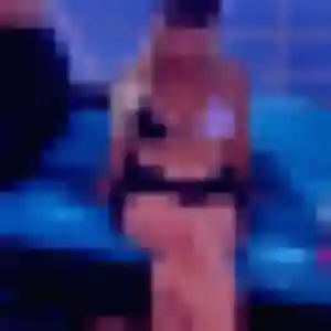 Photo exclusive de Virginie, 32 ans à Ombrée d'Anjou - plan discret