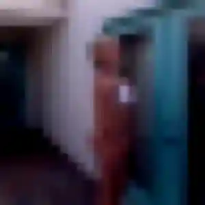 Yasmine, 26 ans, connectée à Ombrée d'Anjou pour un rencontre plan cul