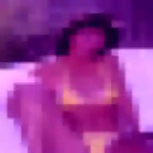 Découvre Axelle, 23 ans à Ondres en t'inscrivant