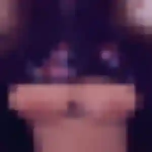 Marie, 35 ans, connectée à Ondres pour un rencontre plan cul