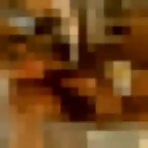 Sexy Mila, 34 ans à Ondres - voir sa photo