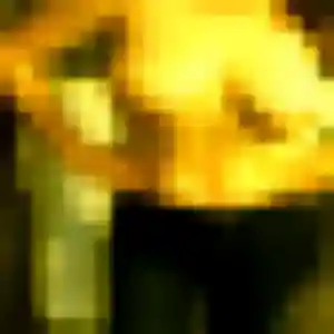 Rebecca de Ondres, 45 ans - rencontre plan cul sans lendemain