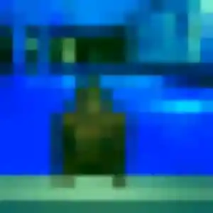 Salima, 37 ans, veut un rencontre plan cul à Ondres