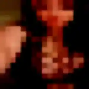 Tatiana, 41 ans, cherche un rencontre plan cul à Ondres