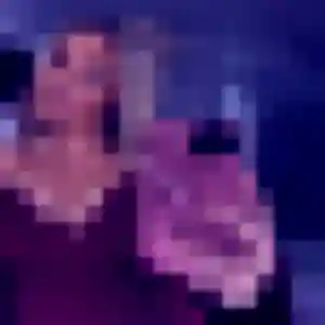 Profil de Anne-Marie à Onet-le-Château (39 ans) - rencontre plan cul anonyme