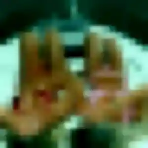 Ghislaine de Onet-le-Château, 20 ans - rencontre plan cul en toute liberté