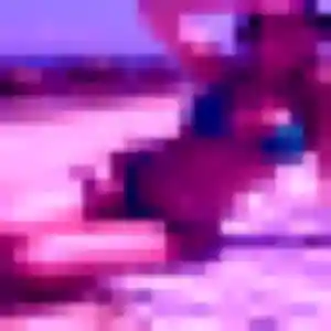 Gilberte, 23 ans, connectée à Onet-le-Château pour une rencontre coquine