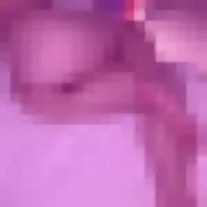 Photo de Sabine à Onet-le-Château (24 ans) - rencontre plan cul gratuit