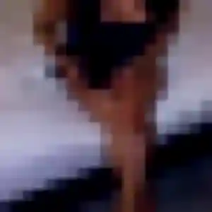 Photo exclusive de Sophie, 39 ans à Onet-le-Château - rencontre sans lendemain