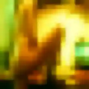 Rejoins Xaviere, 38 ans à Onet-le-Château en privé