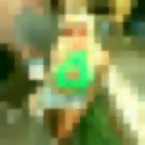 Contacte Albertine, 37 ans à Onnaing en privé