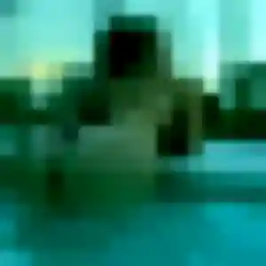 Ambre, 28 ans, cherche un rencontre plan cul à Onnaing