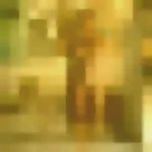 Blandine, 44 ans, veut un rencontre plan cul à Onnaing