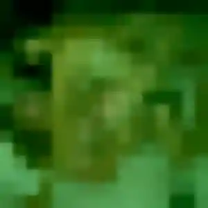 rencontre plan cul à Onnaing : photo de Charlotte, 31 ans - sans engagement