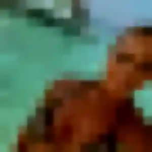 Faustine, fille de 21 ans cherche rencontre plan cul à Onnaing