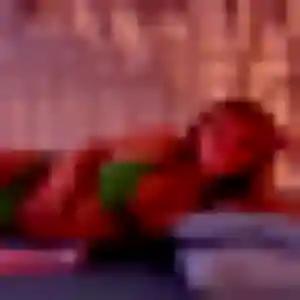 Helene de Onnaing, 41 ans - rencontre plan cul sans lendemain