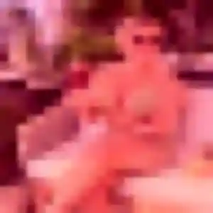 Photo perso de Idalina, 21 ans à Onnaing - plan discret