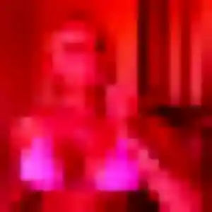 Idalina (33 ans) à Onnaing cherche une rencontre ce soir