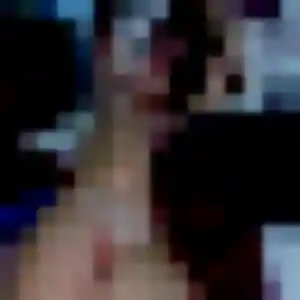 Inaya, fille de 37 ans veut rencontre plan cul à Onnaing