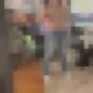 Profil de Kelly à Onnaing (40 ans) - rencontre plan cul discret