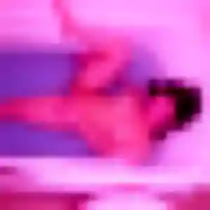 Sexy Odette, 26 ans à Onnaing - voir sa photo