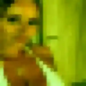 rencontre plan cul à Onnaing : profil de Tiffany, 35 ans - sans engagement