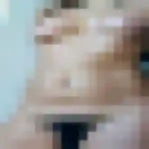 Photo exclusive de Valerie, 32 ans à Onnaing - plan discret