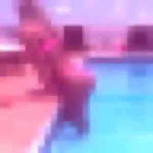 Brunehilde de Oraison, 28 ans - rencontre plan cul en toute liberté