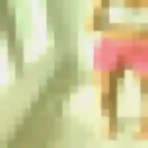 Catherine, 23 ans, disponible à Oraison pour un rencontre plan cul