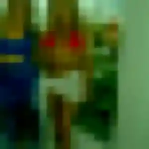 rencontre plan cul à Oraison : profil de Flavia, 19 ans - sans engagement