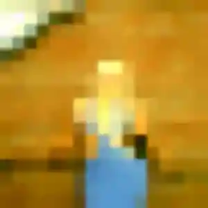 Irene de Oraison, 32 ans - rencontre plan cul discret