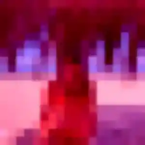 Rencontre Philippine, 43 ans à Oraison en t'inscrivant