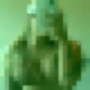 Siham (24 ans) à Oraison attend un rencontre plan cul ce soir