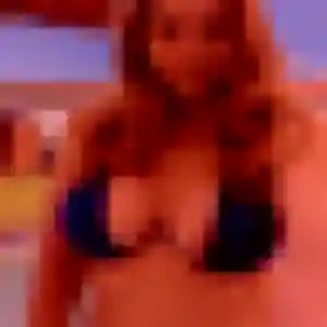 Aisha de Orange, 30 ans - rencontre plan cul en toute liberté