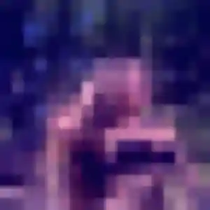 Cindy, 24 ans, cherche un rencontre plan cul à Orange