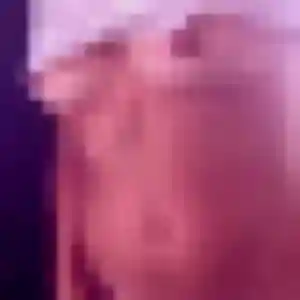 Belle Clarisse, 25 ans à Orange - découvrir son profil