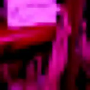 Coralie, fille de 22 ans propose rencontre plan cul à Orange