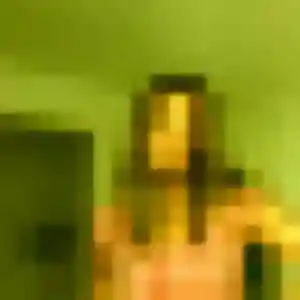 Emmanuelle, 23 ans, connectée à Orange pour un rencontre plan cul