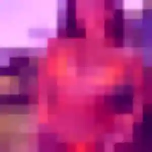 Contacte Huguette, 38 ans à Orange en t'inscrivant